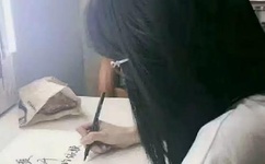 深夜释放你自己草莓视频